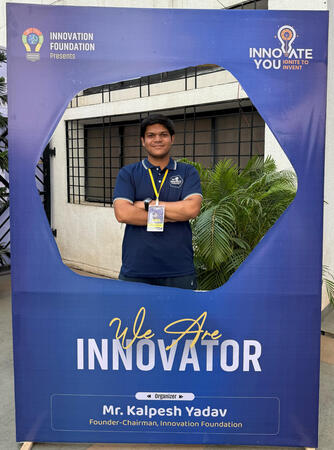 Techathon