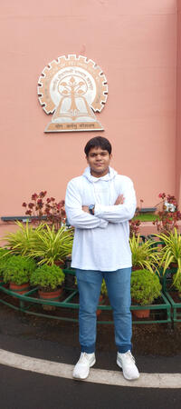 IIT KGP